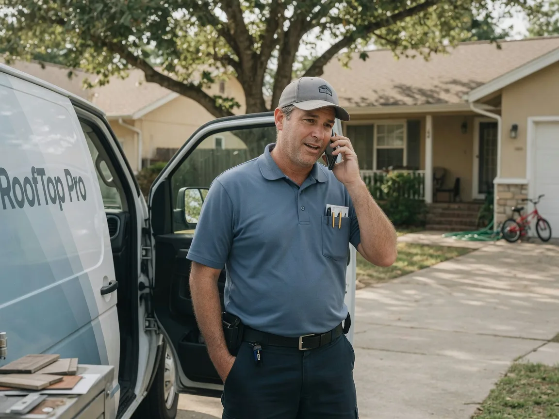 Roof Repair Ardsley, NY FAQs
